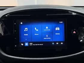 Toyota Aygo (2024) thumbnail 20
