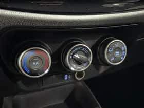 Toyota Aygo (2024) thumbnail 24