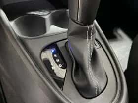 Toyota Aygo (2024) thumbnail 25