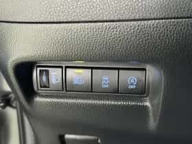 Toyota Aygo (2024) thumbnail 26