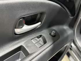 Toyota Aygo (2024) thumbnail 27