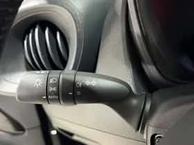 Toyota Aygo (2024) thumbnail 9