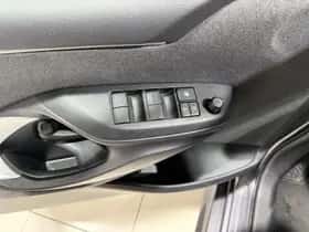 Toyota Yaris (2022) thumbnail 20