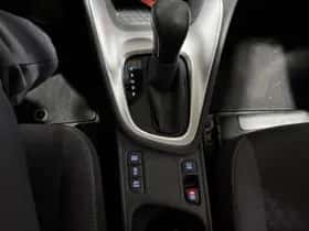 Toyota Yaris (2022) thumbnail 21
