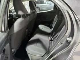 Toyota Yaris (2022) thumbnail 22