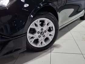 Kia Ceed Sportswagon (2022) thumbnail 2