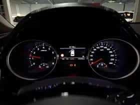 Kia Ceed Sportswagon (2022) thumbnail 11