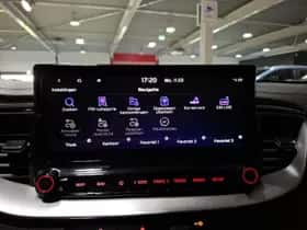 Kia Ceed Sportswagon (2022) thumbnail 12