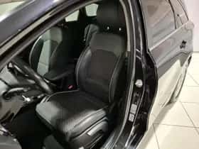 Kia Ceed Sportswagon (2022) thumbnail 20