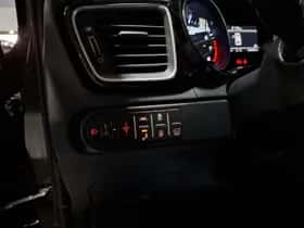 Kia Ceed Sportswagon (2022) thumbnail 25