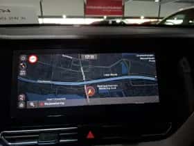 Kia Niro (2019) thumbnail 15