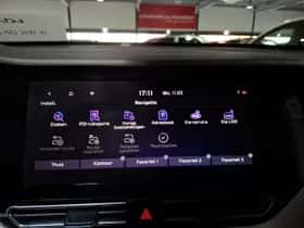 Kia Niro (2019) thumbnail 16