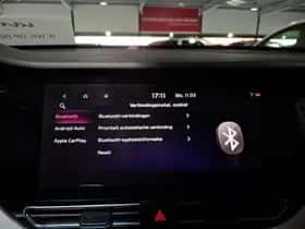 Kia Niro (2019) thumbnail 17