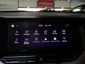Kia Niro (2019) thumbnail 18