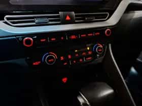 Kia Niro (2019) thumbnail 19