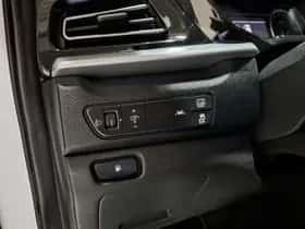 Kia Niro (2019) thumbnail 21