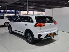 Kia Niro (2019) thumbnail 6