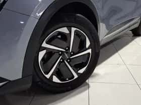 Kia Sportage (2022) thumbnail 2