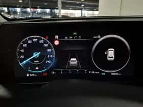 Kia Sportage (2022) thumbnail 12
