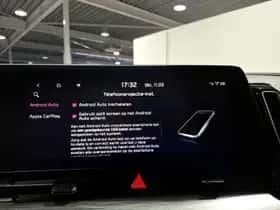 Kia Sportage (2022) thumbnail 14