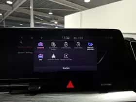 Kia Sportage (2022) thumbnail 15