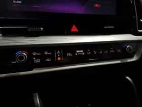 Kia Sportage (2022) thumbnail 18