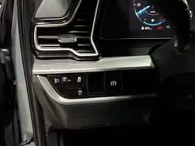 Kia Sportage (2022) thumbnail 21