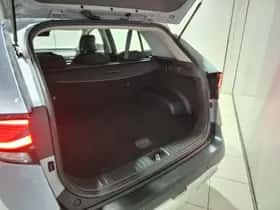 Kia Sportage (2022) thumbnail 22