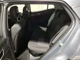Kia Sportage (2022) thumbnail 23