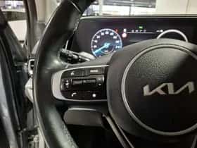Kia Sportage (2022) thumbnail 10