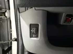 Citroën C1 (2009) thumbnail 18