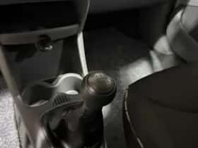 Citroën C1 (2009) thumbnail 20