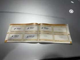 Citroën C1 (2009) thumbnail 21