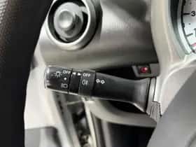 Citroën C1 (2009) thumbnail 9