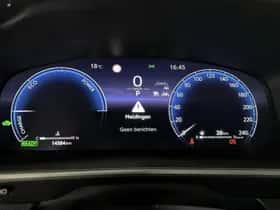 Toyota Corolla (2024) thumbnail 11