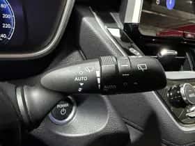 Toyota Corolla (2024) thumbnail 13