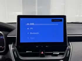 Toyota Corolla (2024) thumbnail 17