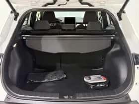 Toyota Corolla (2024) thumbnail 24