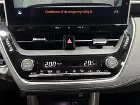 Toyota Corolla (2024) thumbnail 29