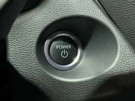 Toyota Corolla (2024) thumbnail 30