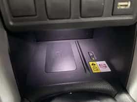Toyota Corolla (2024) thumbnail 31