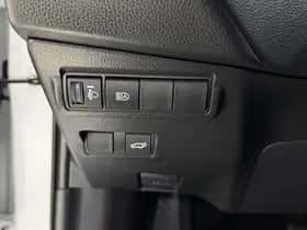 Toyota Corolla (2024) thumbnail 33