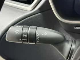 Toyota Corolla (2024) thumbnail 10