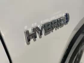 Toyota RAV4 (2019) thumbnail 18