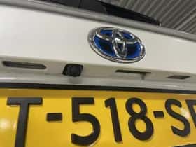 Toyota RAV4 (2019) thumbnail 19