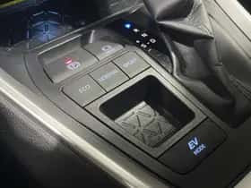 Toyota RAV4 (2019) thumbnail 31