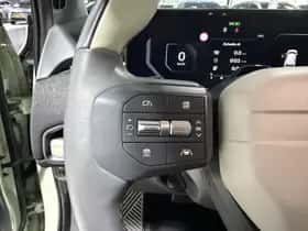 Kia EV3 (2025) thumbnail 11