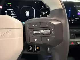 Kia EV3 (2025) thumbnail 12