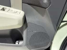 Kia EV3 (2025) thumbnail 14