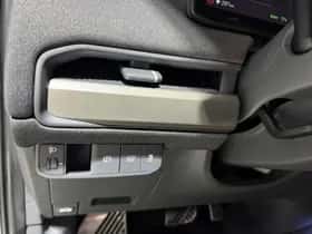 Kia EV3 (2025) thumbnail 15